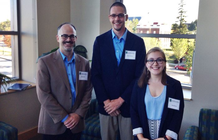 BADCO I&D 2015 BADCO at 1st Congress on Pediatric Irritability